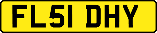 FL51DHY