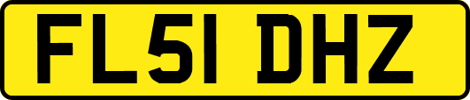 FL51DHZ