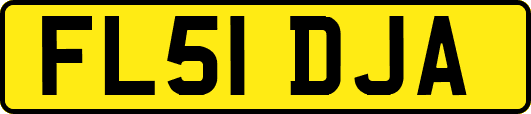 FL51DJA