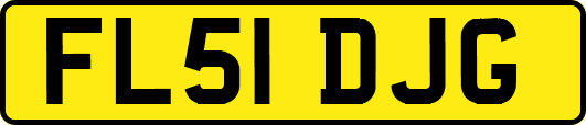 FL51DJG