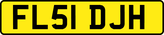FL51DJH