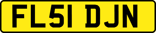 FL51DJN