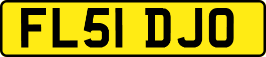 FL51DJO