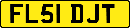 FL51DJT