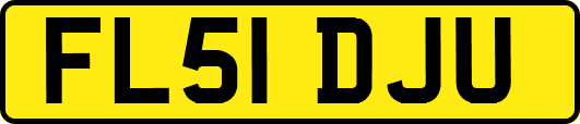 FL51DJU