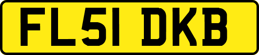 FL51DKB