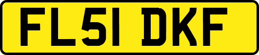 FL51DKF