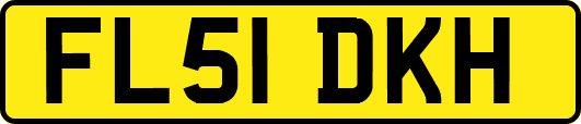 FL51DKH