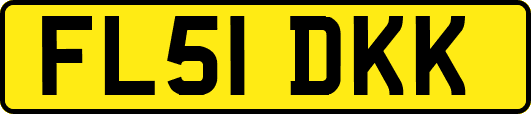 FL51DKK