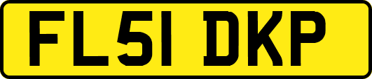 FL51DKP