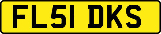 FL51DKS