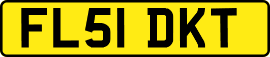 FL51DKT