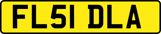 FL51DLA