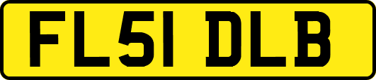 FL51DLB