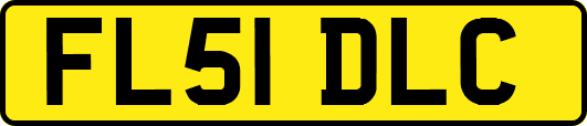 FL51DLC