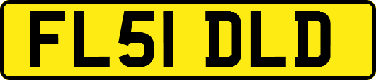 FL51DLD