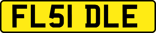 FL51DLE