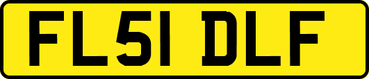 FL51DLF