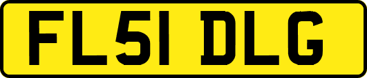 FL51DLG