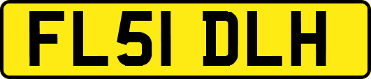 FL51DLH