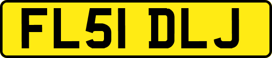 FL51DLJ