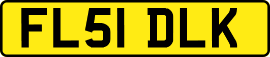 FL51DLK