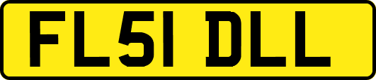 FL51DLL