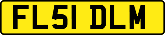 FL51DLM