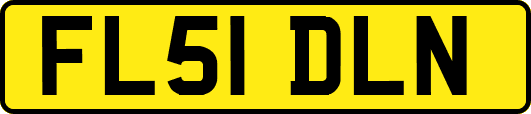 FL51DLN