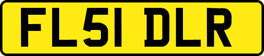 FL51DLR