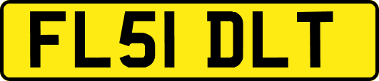 FL51DLT