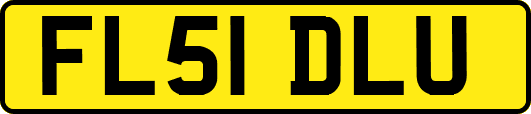 FL51DLU