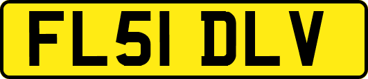 FL51DLV