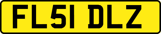 FL51DLZ