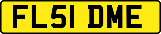 FL51DME