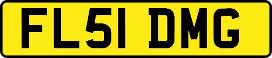 FL51DMG