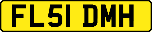 FL51DMH