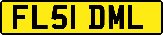 FL51DML