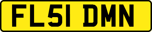 FL51DMN