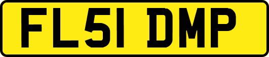 FL51DMP