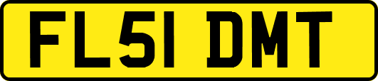 FL51DMT