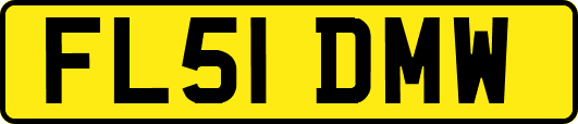 FL51DMW