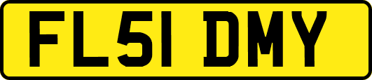 FL51DMY