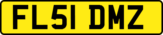 FL51DMZ