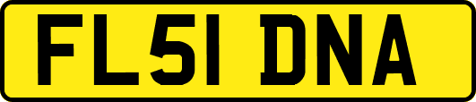 FL51DNA