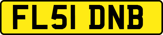 FL51DNB