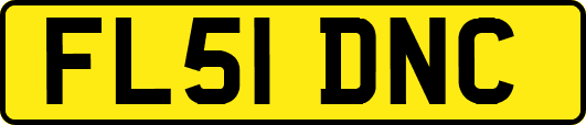 FL51DNC