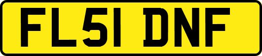 FL51DNF