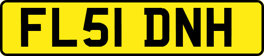 FL51DNH