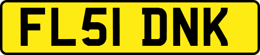 FL51DNK